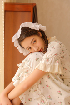 胖女孩电影
