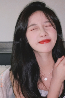 闪耀的她电视剧免费观看