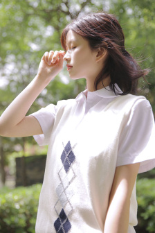 刑侦12