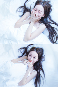 小丑回魂百度云
