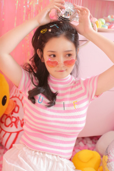诸葛宇杰小红楼