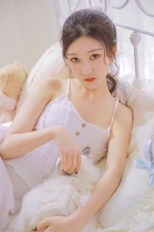 喜爱夜蒲2电影完整版