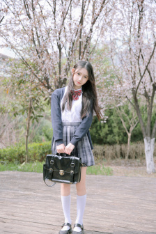 媳妇的美好时代剧情分集介绍