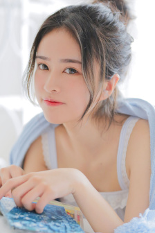 男性性功能到什么年龄失去