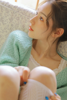 陪你一起好好吃饭演员表
