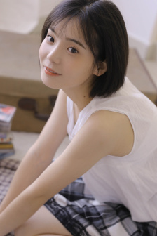K8经典电影