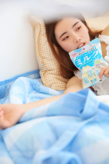 亚VA芒果乱码一二三四区别