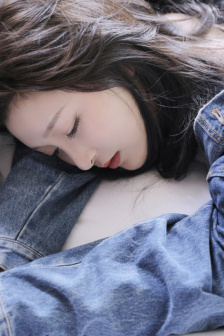 欧美亚洲色另类偷自拍