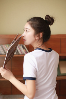 从结婚开始恋爱电视剧免费