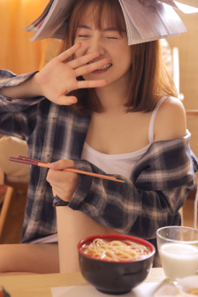 交换美妇[完]作者不详(なえ淡路)全本