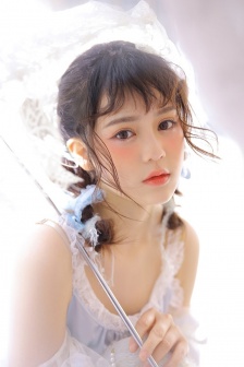 国产自拍美女视频