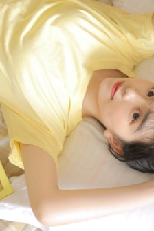 无双皇子李简