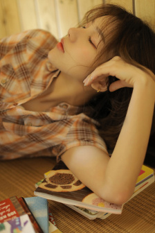 遥望南方的童年